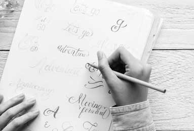 曼城卫冕冠军之战：战术对决与积分争夺的关键较量