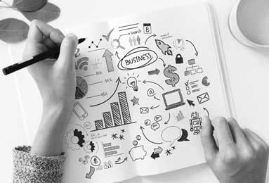 2008年欧洲杯决赛：西班牙德国巅峰对决解析