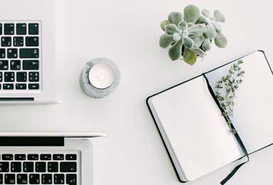 2017CBA经典对决：广厦vs福建巅峰之战回顾