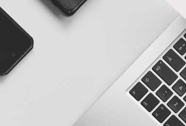 莱红牛vs拜仁慕尼黑：巅峰对决，控球与反击的较量