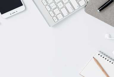 2008年欧洲杯决赛：西班牙德国巅峰对决解析