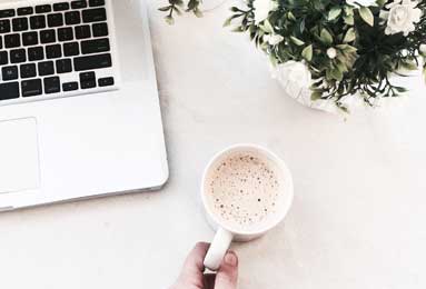 302波兰对阵科特迪瓦：比赛前瞻与战术分析